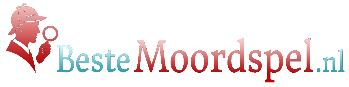 BesteMoordspel.nl