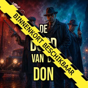Cover_moordspel_maffia