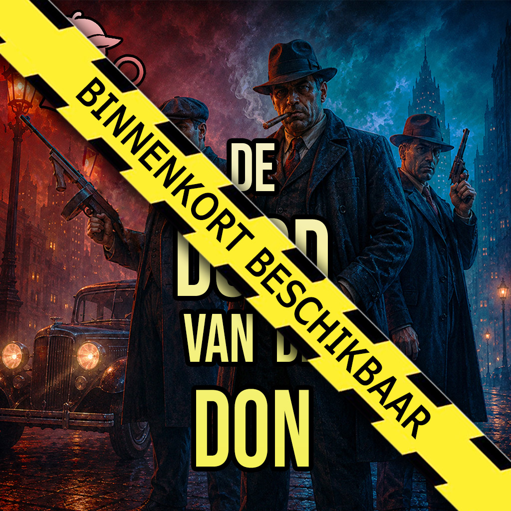 Cover_moordspel_maffia