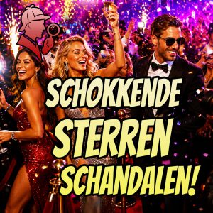 Cover_moordspel_schandalen