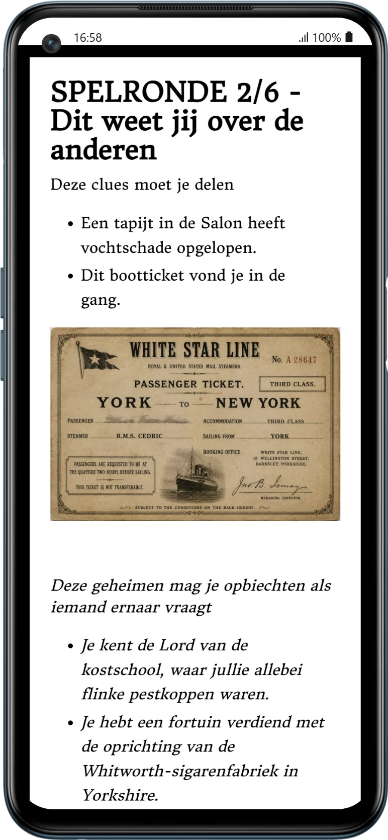 moordspel_landhuis_smartphone2