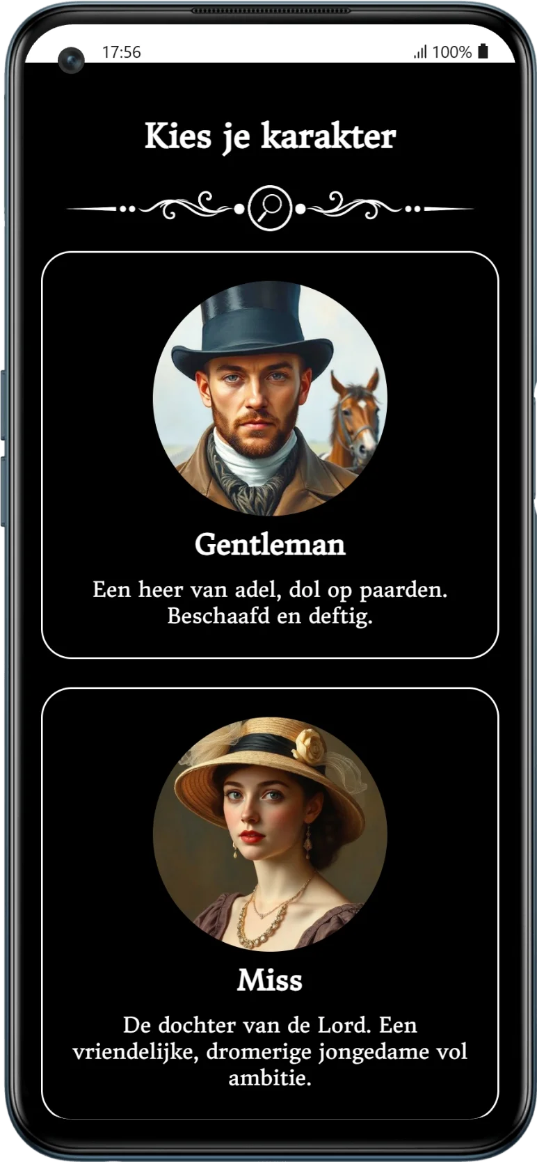 moordspel_landhuis_smartphone1